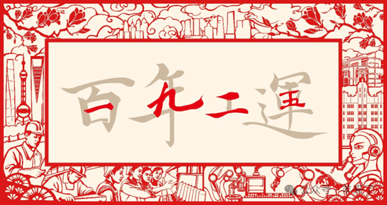 1a076384bd39ff1d9ab83c847229065a.png